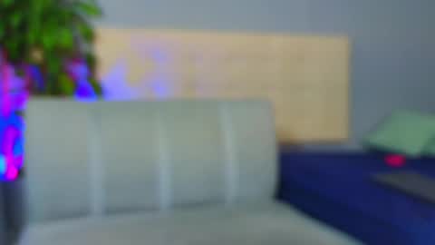 Snapshot of noah_coleman__ chatting on 02-09-25, 08:33 NOAH online show from 02-09-25, 08:33