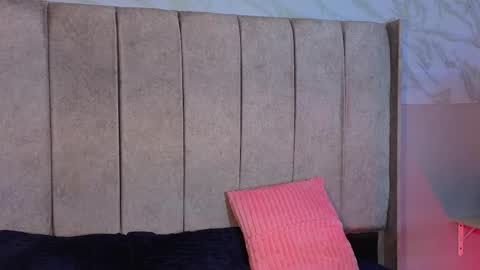 Snapshot of noah_coleman__ chatting on 02-13-25, 02:45 NOAH online show from 02-13-25, 02:45