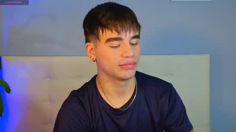 Snapshot of noah_coleman__ chatting on 03-04-25, 01:45 NOAH online show from 03-04-25, 01:45