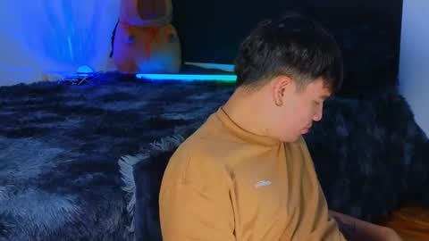 Snapshot of noah_coleman__ chatting on 09-23-25, 01:52 NOAH online show from 09-23-25, 01:52