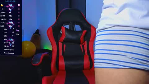 NOAH  online show from 01-17-26, 01:10