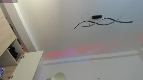 Snapshot of noah_corvelle chatting on 03-13-26, 04:52 NOAH online show from 03-13-26, 04:52