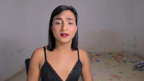 Noah online show from 12-02-24, 08:00