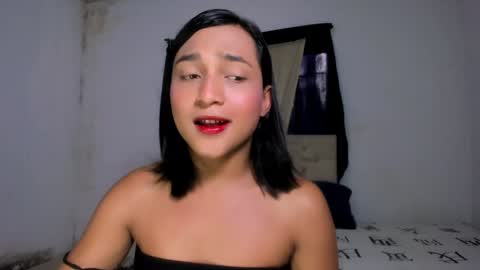 Noah online show from 01-30-25, 09:25