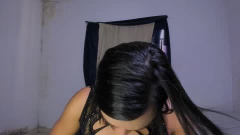 Noah online show from 02-19-25, 08:31