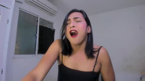 Noah online show from 03-08-25, 10:02