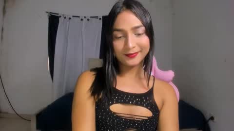 Noah online show from 10-04-25, 07:01