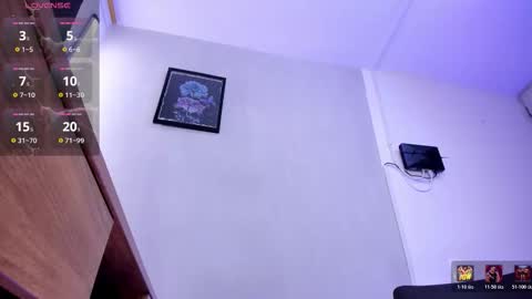 Snapshot of noah_devil_ chatting on 02-10-26, 03:21 noah_devil_ online show from 02-10-26, 03:21