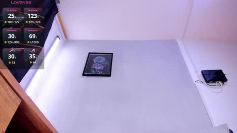 Snapshot of noah_devil_ chatting on 03-14-26, 12:17 noah_devil_ online show from 03-14-26, 12:17