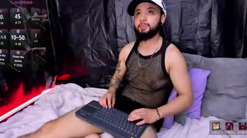 Snapshot of noah_devil_ chatting on 03-16-26, 04:29 noah_devil_ online show from 03-16-26, 04:29