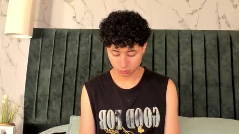 Snapshot of noah_dupont_ chatting on 09-21-25, 07:59 noah_dupont_ online show from 09-21-25, 07:59