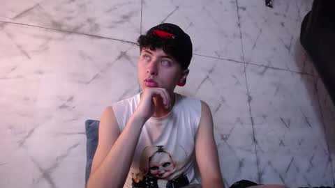 Snapshot of noah_dupont_ chatting on 09-22-25, 09:28 noah_dupont_ online show from 09-22-25, 09:28