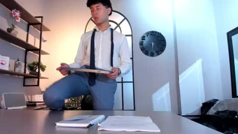 Snapshot of noah_dupont_ chatting on 09-25-25, 07:28 noah_dupont_ online show from 09-25-25, 07:28