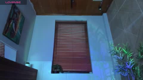 Snapshot of noah_dupont_ chatting on 09-29-25, 07:19 noah_dupont_ online show from 09-29-25, 07:19