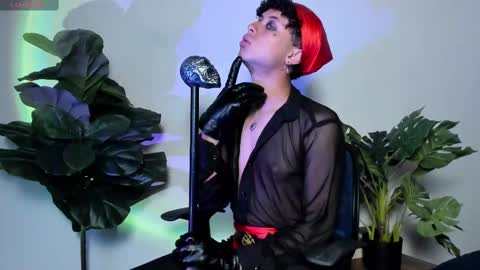 Snapshot of noah_dupont_ chatting on 10-01-25, 08:59 noah_dupont_ online show from 10-01-25, 08:59