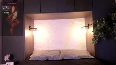 Snapshot of noah_dupont_ chatting on 10-03-25, 09:12 noah_dupont_ online show from 10-03-25, 09:12