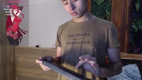 Snapshot of noah_dupont_ chatting on 10-06-25, 07:44 noah_dupont_ online show from 10-06-25, 07:44