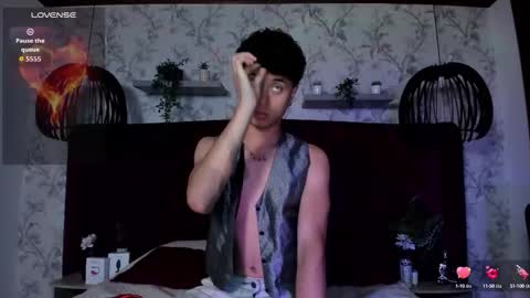 Snapshot of noah_dupont_ chatting on 10-07-25, 08:39 noah_dupont_ online show from 10-07-25, 08:39