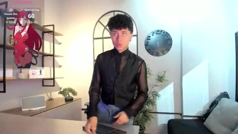 Snapshot of noah_dupont_ chatting on 10-14-25, 08:20 noah_dupont_ online show from 10-14-25, 08:20