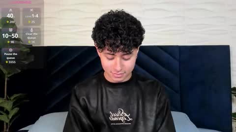 Snapshot of noah_dupont_ chatting on 10-15-25, 07:36 noah_dupont_ online show from 10-15-25, 07:36