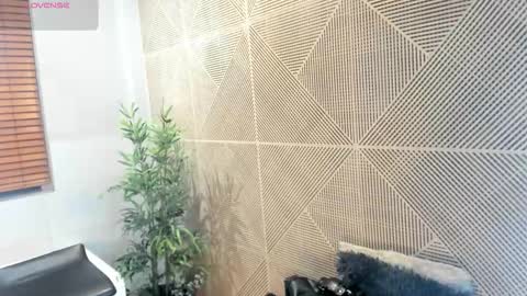 Snapshot of noah_dupont_ chatting on 10-17-25, 11:13 noah_dupont_ online show from 10-17-25, 11:13