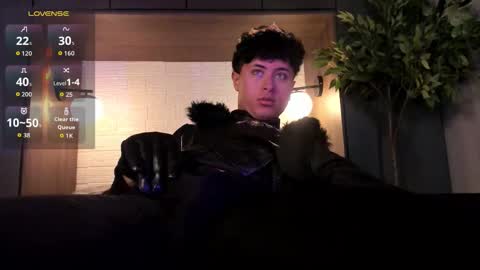 Snapshot of noah_dupont_ chatting on 10-18-25, 03:13 noah_dupont_ online show from 10-18-25, 03:13