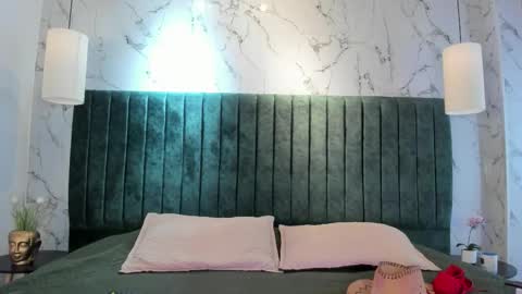 Snapshot of noah_dupont_ chatting on 10-19-25, 08:09 noah_dupont_ online show from 10-19-25, 08:09