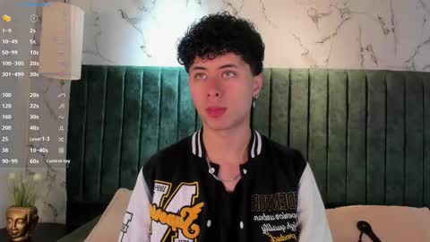 Snapshot of noah_dupont_ chatting on 10-20-25, 11:21 noah_dupont_ online show from 10-20-25, 11:21