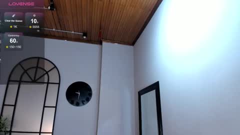 Snapshot of noah_dupont_ chatting on 10-21-25, 11:22 noah_dupont_ online show from 10-21-25, 11:22