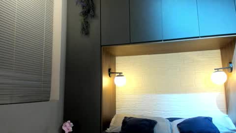 Snapshot of noah_dupont_ chatting on 10-22-25, 11:21 noah_dupont_ online show from 10-22-25, 11:21