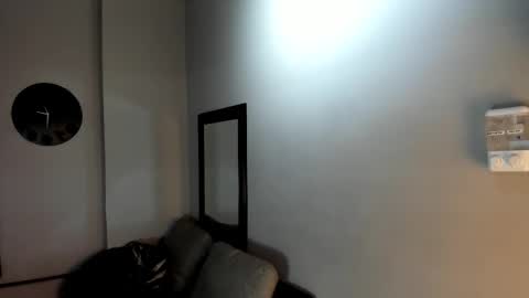 Snapshot of noah_dupont_ chatting on 10-26-25, 11:16 noah_dupont_ online show from 10-26-25, 11:16