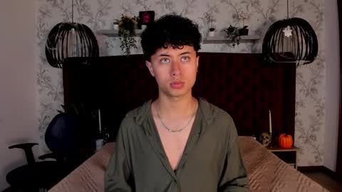 Snapshot of noah_dupont_ chatting on 10-27-25, 11:25 noah_dupont_ online show from 10-27-25, 11:25