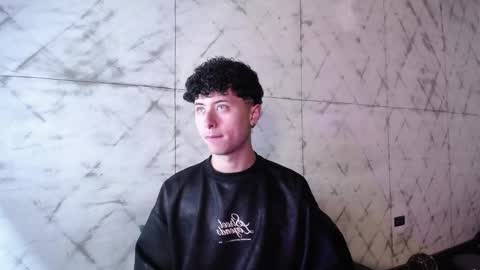 Snapshot of noah_dupont_ chatting on 10-28-25, 11:25 noah_dupont_ online show from 10-28-25, 11:25