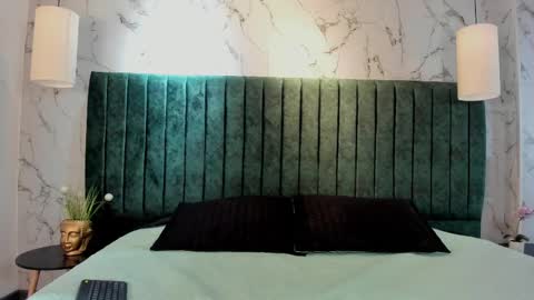 Snapshot of noah_dupont_ chatting on 10-29-25, 11:34 noah_dupont_ online show from 10-29-25, 11:34