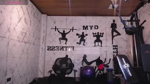 Snapshot of noah_dupont_ chatting on 11-02-25, 11:34 noah_dupont_ online show from 11-02-25, 11:34