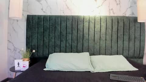 Snapshot of noah_dupont_ chatting on 11-06-25, 11:44 noah_dupont_ online show from 11-06-25, 11:44