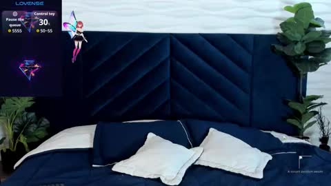 noah_dupont_ online show from 11-19-25, 11:54