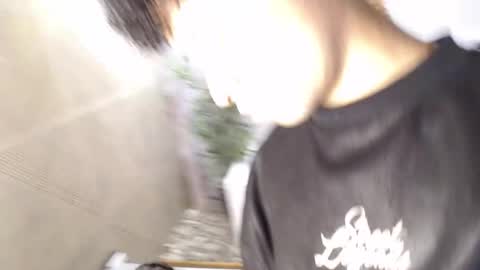 noah_dupont_ online show from 11-20-25, 11:43