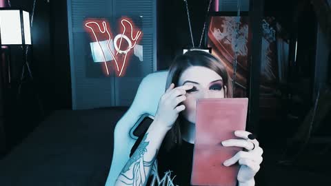 REAL name LiaDM are always open online show from 12-21-24, 03:09