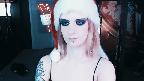 REAL name LiaDM are always open online show from 12-21-24, 06:12