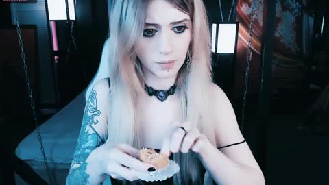 REAL name LiaDM are always open online show from 02-01-25, 02:58