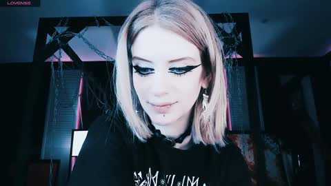 REAL name LiaDM are always open online show from 02-04-25, 09:52