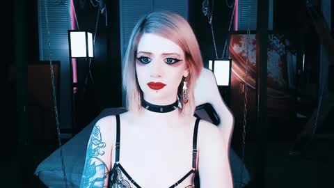 REAL name LiaDM are always open online show from 02-07-25, 02:08
