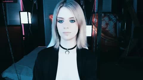 REAL name LiaDM are always open online show from 02-11-25, 10:50