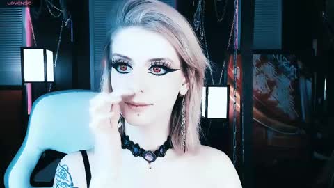 REAL name LiaDM are always open online show from 02-13-25, 08:24