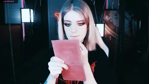 REAL name LiaDM are always open online show from 02-15-25, 09:15