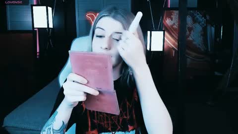 REAL name LiaDM are always open online show from 02-20-25, 08:36