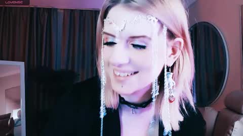 REAL name LiaDM are always open online show from 03-11-25, 08:09