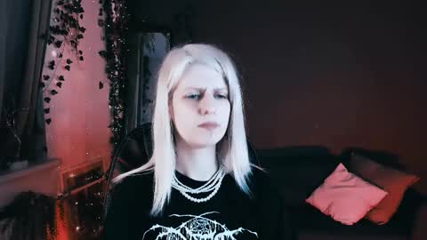 REAL name LiaDM are always open online show from 09-09-25, 04:06