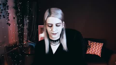 REAL name LiaDM are always open online show from 09-25-25, 10:13